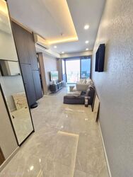 Stirling Residences (D3), Apartment #566447721
